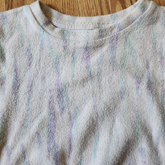 Girls Clothing Lot Size Large Sweatshirts Art Class, Cat & Jack - Picture 3 of 10